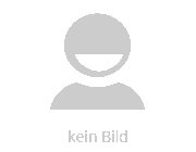 Bild Herzig Rosina u. Konrad